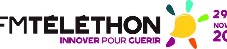 Tous solidaires avec le Téléthon